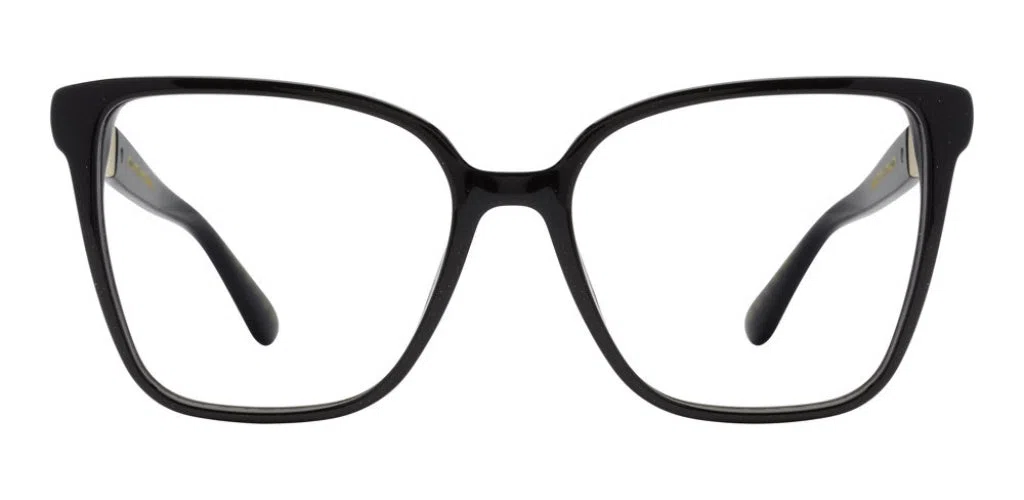 Stuart Weitzman WZN1032 Eyeglasses - view 8